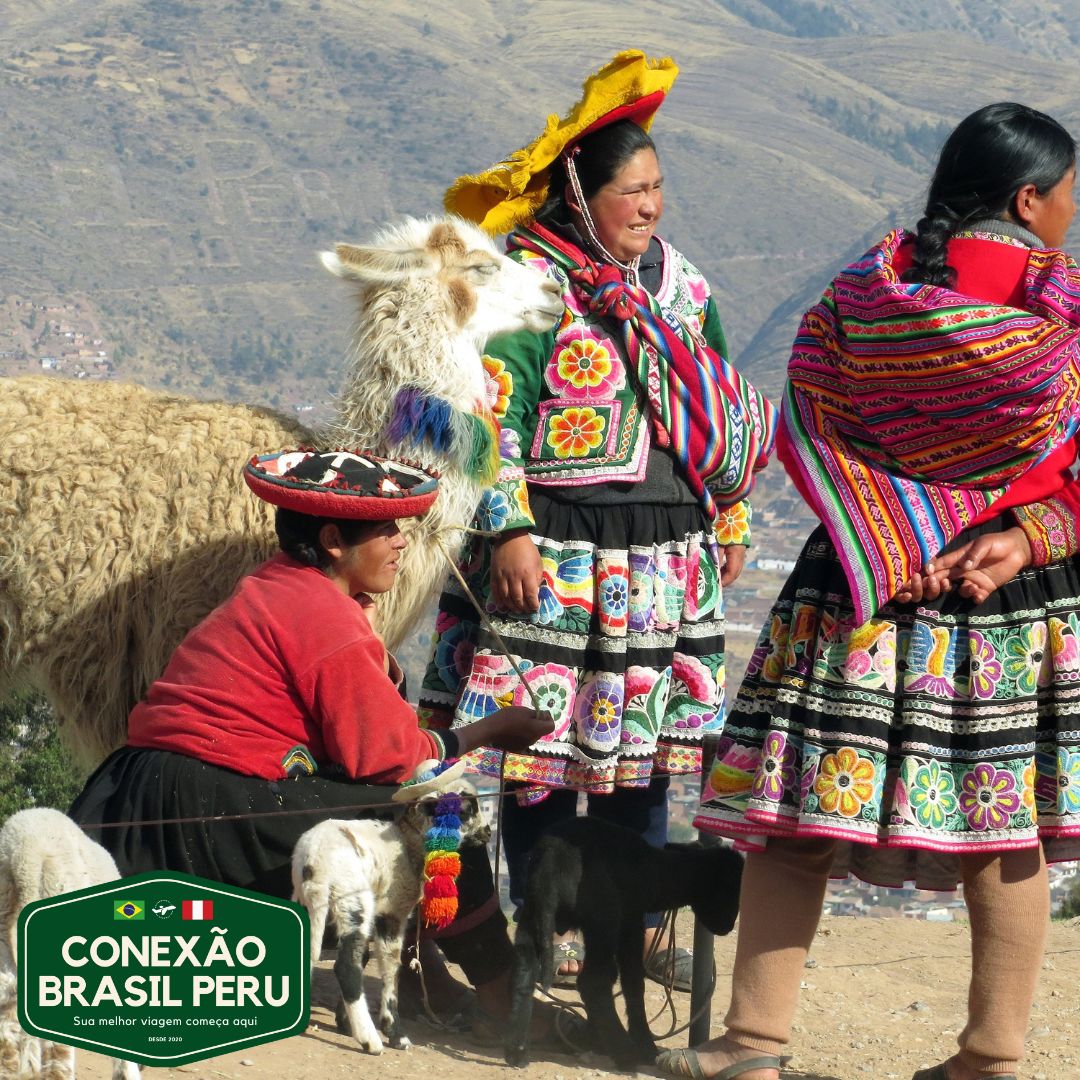 Peru Clássico