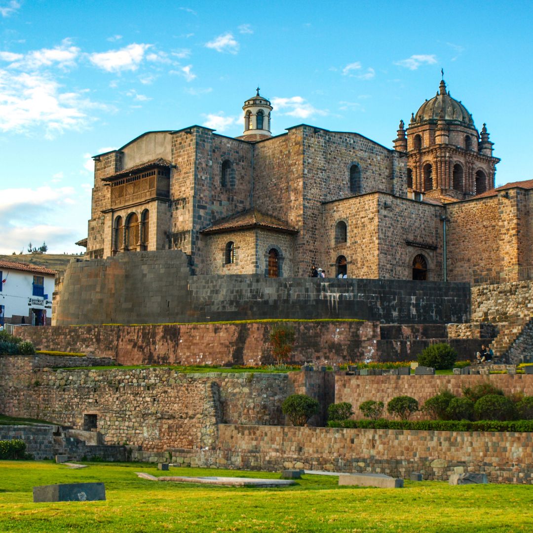 Expedição Mulheres Viajantes