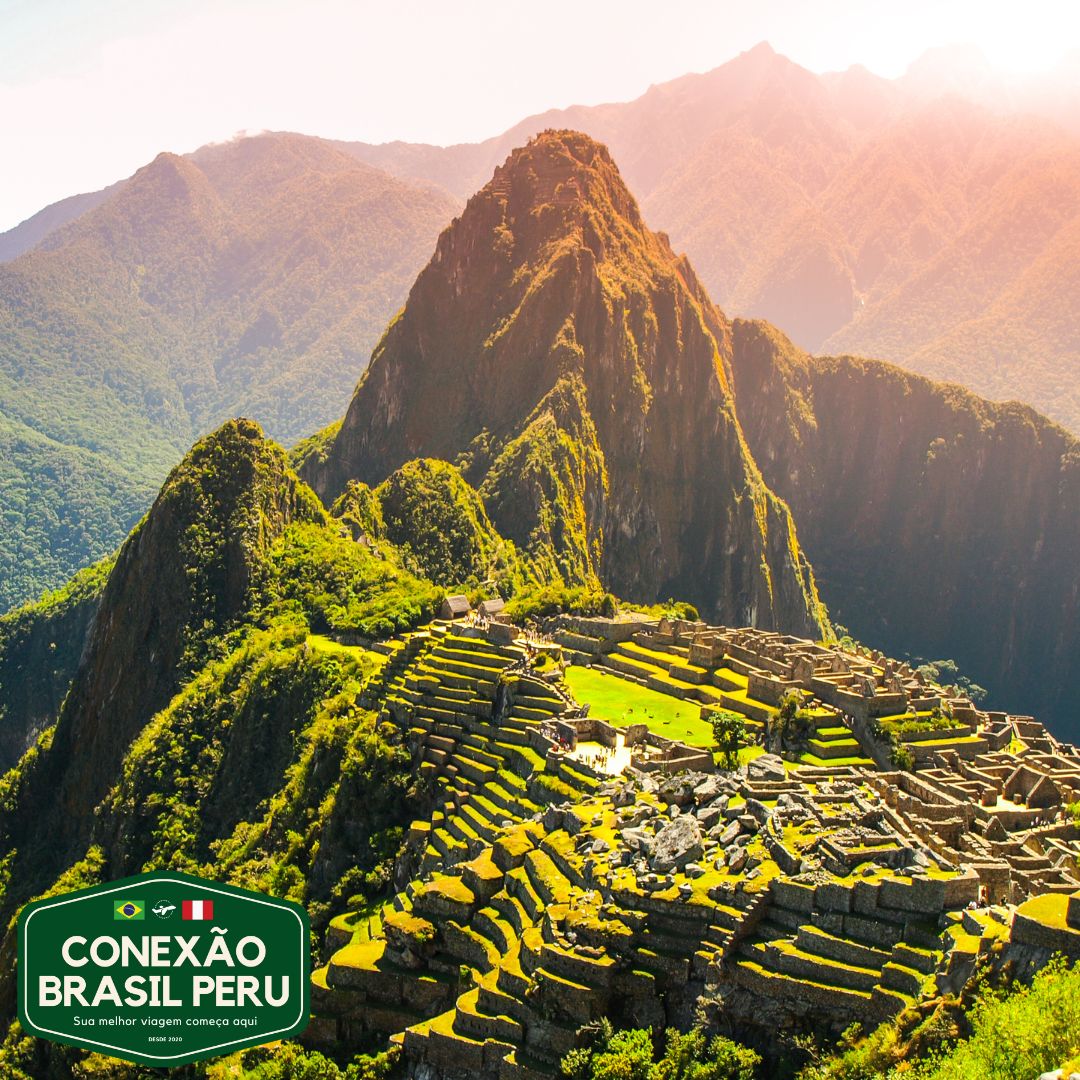 Peru Clássico