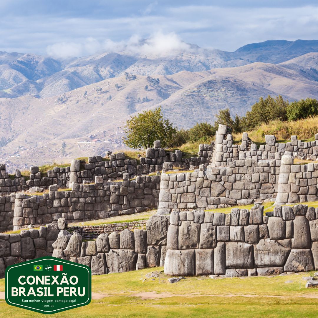 Peru Clássico