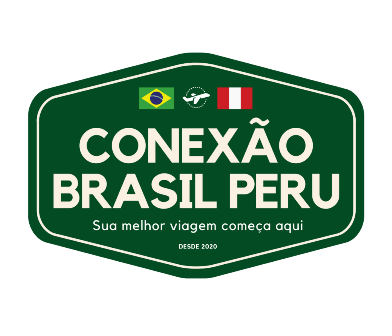 Conexão Brasil Peru